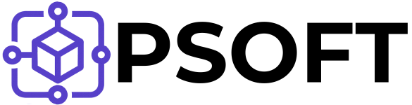 PSOFT Technology